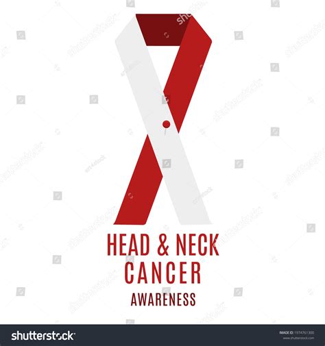 157 Head Neck Carcinoma Images Stock Photos And Vectors Shutterstock