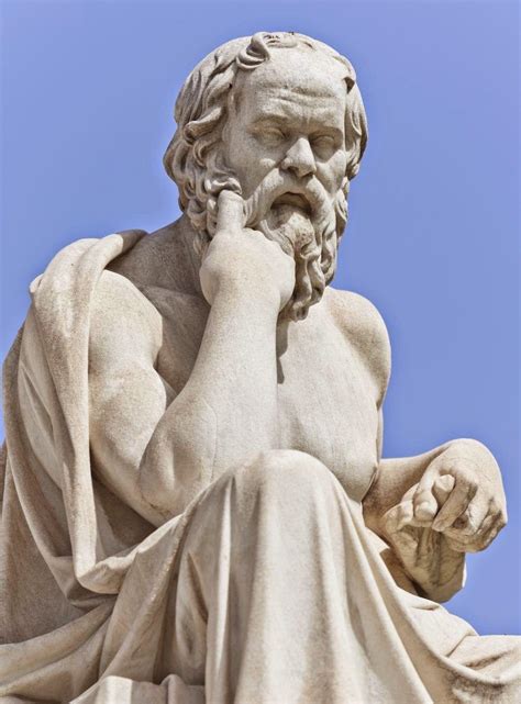 Greek Philosophers Wallpapers Top Free Greek Philosophers Backgrounds