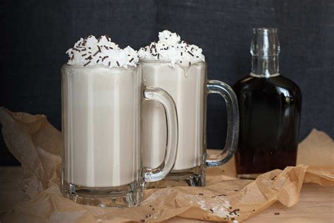 We did not find results for: Sugarlands Shine Cocktails | Caskers