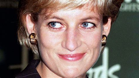 From The Archives The Aftermath Of Princess Diana S D