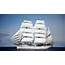 Tall Ships Wallpapers  Wallpaper Cave