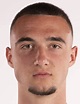 Zeno Debast - Player profile 23/24 | Transfermarkt