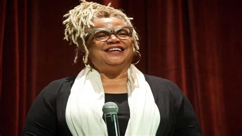 Eves Bayou Screenwriter Kasi Lemmons Says Black Woman Writers Have A