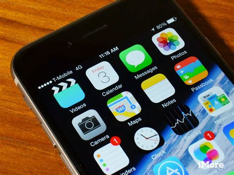 We use imei based unlocking method to unlock your iphone 6/6+. iPhone 6's LTE support isn't quite good enough for T ...