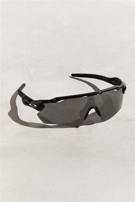 Oakley Radar Ev Path Sunglasses Urban Outfitters