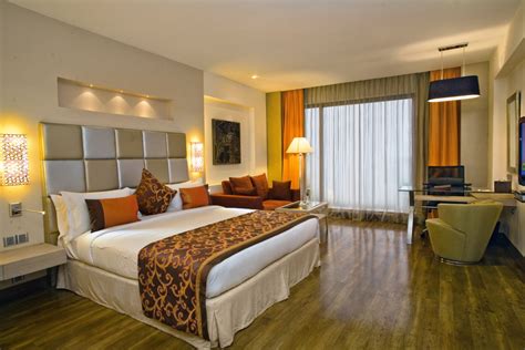 List Of 4 Star Hotels In Kolkata Book Your Stay And Save Up To 50