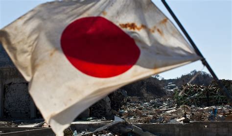 7 Deadly Stories Can The Japanese Economy Recover After Three