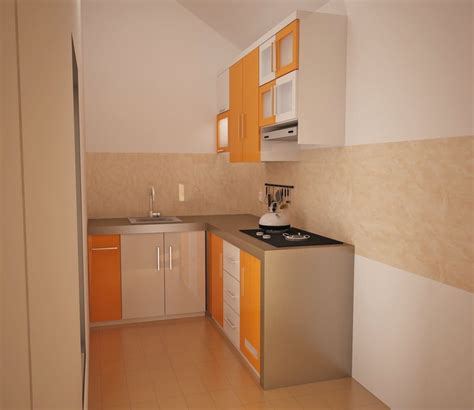 Berikut kumpulan contoh gambar desain dapur minimalis sederhana dan modern terbaru sebagai inspirasi dalam mendesain desain dapur minimalis modern 2×2 dengan keramik dinding terbaru. 10 DESAIN DAPUR MINIMALIS SEDERHANA