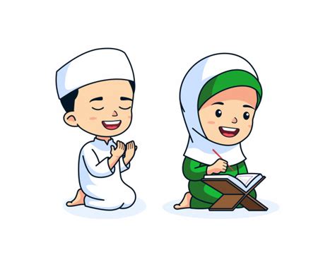 Kartun romantis couple kebaya lurik bersepeda : 28+ Gambar Kartun Muslimah Warna Kuning - Gambar Kartun Ku