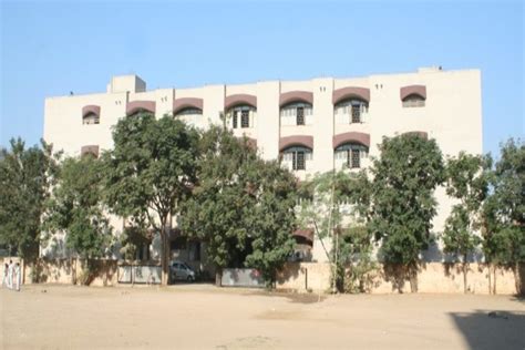 Prakash Higher Secondary School Bodakdev Ahmedabad Admission Fee