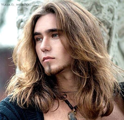 pin by jay alexander on guy hair long hair styles men mens hairstyles tall guy outfits