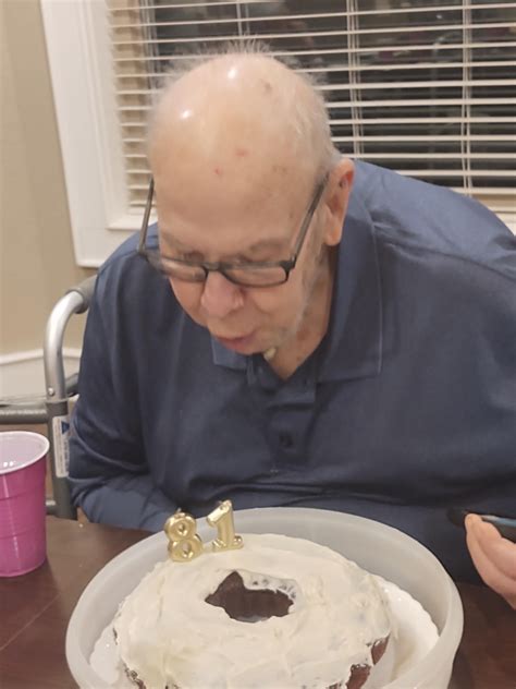 Joe Bonds Obituary - Bentonville, AR