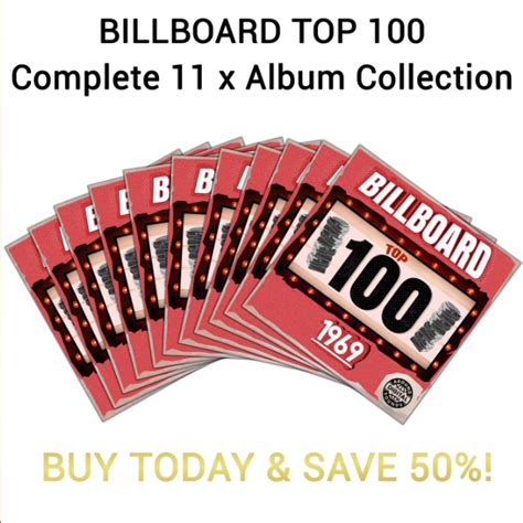 Billboard Top 100 Complete Album Free Download Borrow And Streaming