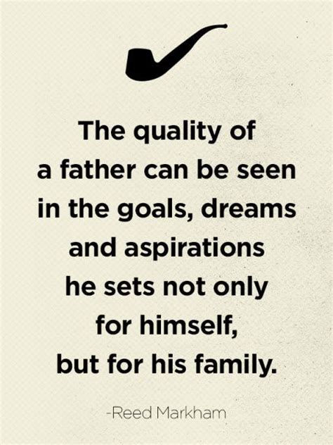 15 Best Fathers Day Quotes Good Quotes About Dads