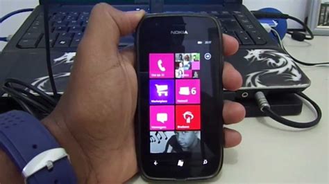 Os dispositivos asha da firma nokia sao os melhores produtos no mercado. Baixar Musica No Nokia Lumia - Como Baixar Musicas No Seu Nokia Lumia 1020 Youtube - Windows ...