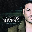Carlos Rivera – Me Muero – Single [iTunes Plus AAC M4A] (2018 ...