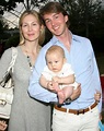 Daniel Giersch, Kelly Rutherford - TV Fanatic