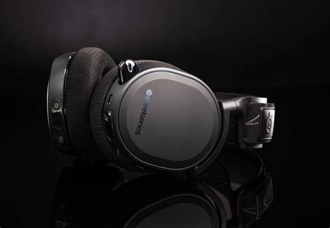 The 7 Best Steelseries Headsets In 2023 Bass Head Speakers