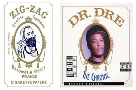 This Week I Learned Dr Dre The Chronic Genius