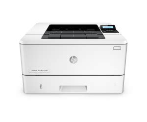 Hp laserjet pro m402d driver installation manager was reported as very satisfying by a large percentage of our reporters, so it is recommended after downloading and installing hp laserjet pro m402d, or the driver installation manager, take a few minutes to send us a report: HP LaserJet Pro M402d (C5F92A) ab 326,99 € | Preisvergleich bei idealo.de