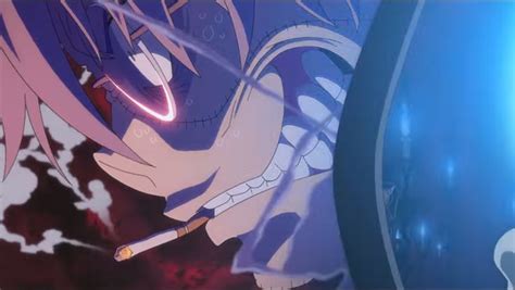 Pin By Makishima Crystal On Anime Screenshot Anime Art
