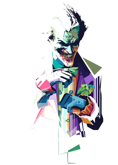 Joker Wallpaper Png Hd Cool Collections Of Joker Hd Wallpapers 1080p For Desktop Laptop And