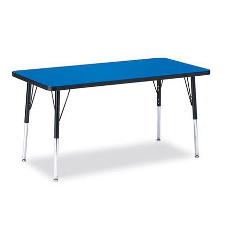 Preschoolers can be some of the toughest tables as they tend to be the roughest ones on furniture and we offer furniture that is not only safe but lasts a. Daycare table and preschool tables at Daycare Furniture Direct