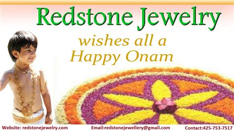 Onam pookalam designs and simple onam pookalam designs outline photos. Onam poster Client: Redstone, Seattle (With images ...