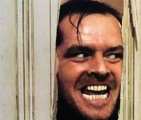 Watch The Shining 1980 123movies Techicians