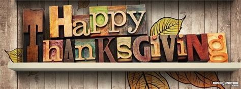 Maybe you would like to learn more about one of these? Thanksgiving Facebook Covers | Thanksgiving facebook ...