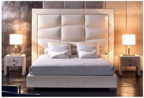 A Complete Bed Buying Guide Bed Styles Types Of Bed Frames And