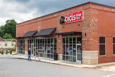 According to its creator, dpos can handle a higher transaction volume and provide faster confirmation times than pow and pos systems while being more energy efficient. Cici's buyers are betting on the chain's future