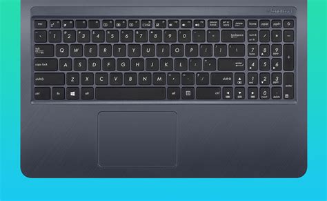 Asus X543ma Celeron 4gb 1tb 156 Laptop Star Grey Matrix Warehouse