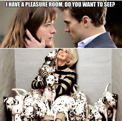 15 Funny Dalmatian Memes To Make Your Day Page 4 Of 5