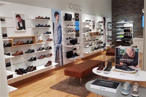 Benefits Of Getting Custom Retail Displays For Your Business My New