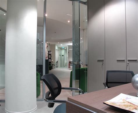 Fax 0547 1950121, info@brc.bcc.it 5. Banca Romagna Cooperativa