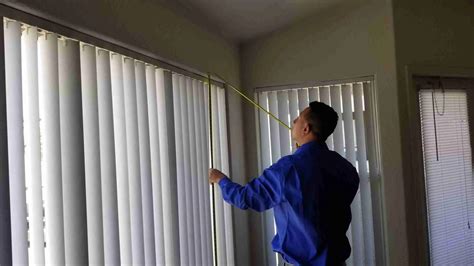 How To Measure Blinds Blind And Screen Guide For Diy