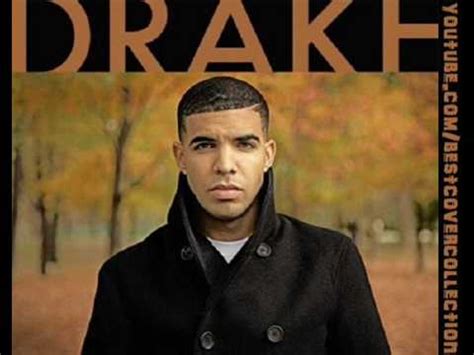 Fly love jamie foxx cover. Drake - Best I Ever Had Cover By Lisa Scinta - YouTube