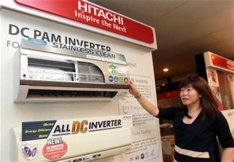 Listed dealers are offering hitachi window ac & hitachi split air conditioner at wholesale price. Hitachi has 125 service centres under its helm and is ...
