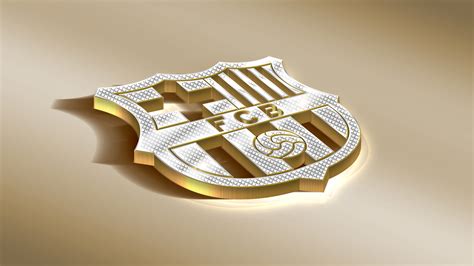 Download, share or upload your own one! FC Barcelona Wallpapers | HD Wallpapers | ID #27668