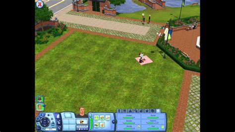 The Sims 1 Complete Collection Developer Download Rewakool