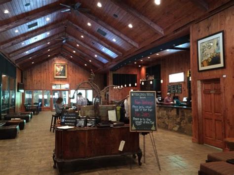 Plan to visit paradise springs winery, united states. Bull Run Occoquan Trail Hike and Paradise Springs Winery ...