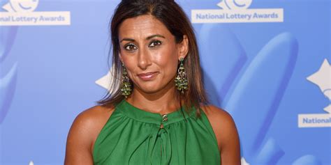 'why are you so hung up on europeans?' talkradio's saira khan and the our future our choice campaigner clashed during a debate on the drive show about world trade. Saira Khan Reports One Direction Troll Fans To Police, After Being Bombarded With Abuse Harry ...