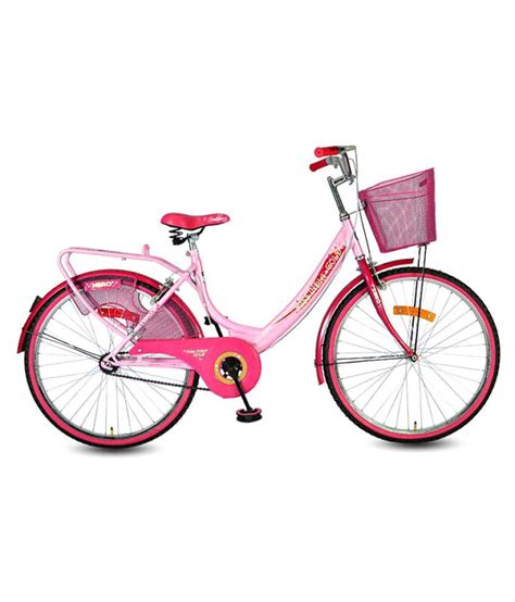 Avon is another most popular brand of indian cycle and emerged as one of the largest selling bicycle brands in india, offering more than 200 different models of cycles. Hero Miss India Gold 26T 66.04 cm(26) Comfort bike Bicycle ...