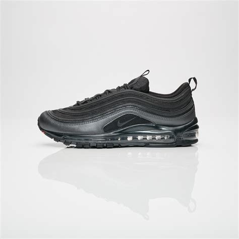 Nike Air Max 97 921826 005 Sneakersnstuff Sns Sneakersnstuff Sns