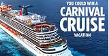 Pictures of Cruise And Vacation Group