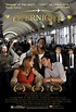 Overnight (2012) Poster #1 - Trailer Addict