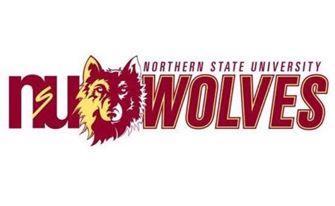 Northern State University Great College Deals