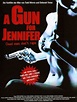 Review: A Gun For Jennifer - Girls With Guns