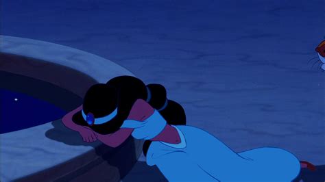 Whose Cry Do You Find More Sad Disney Princess Fanpop